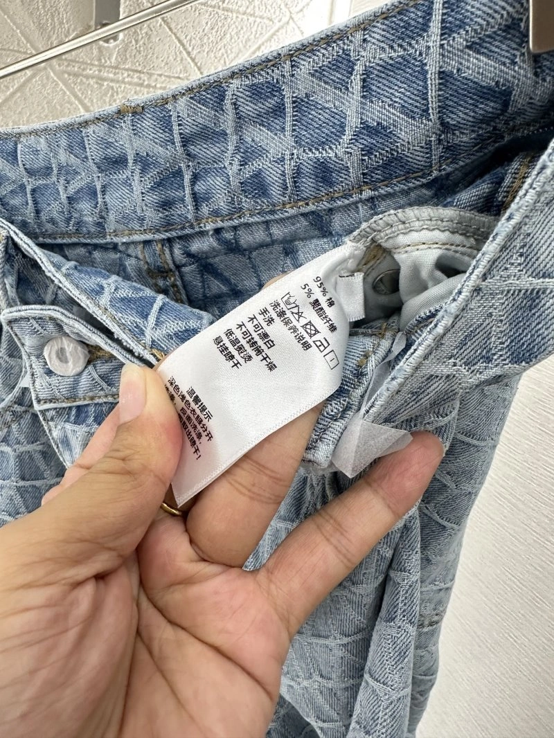 FastDry Valentino Short Pants 174255