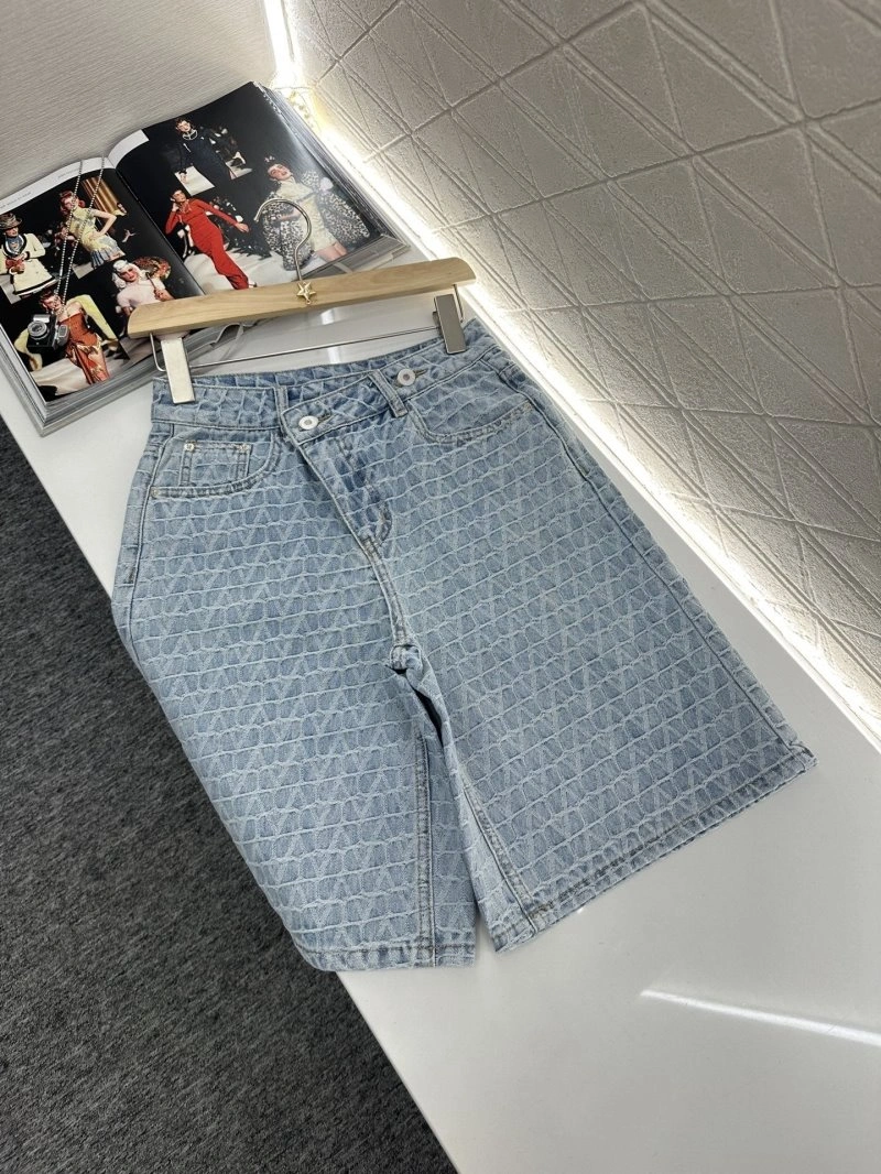 FastDry Valentino Short Pants 174255