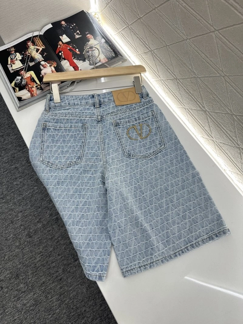 FastDry Valentino Short Pants 174255