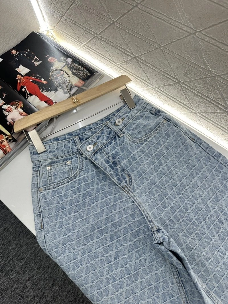 FastDry Valentino Short Pants 174255