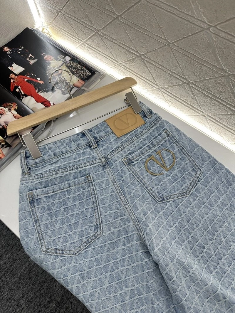 FastDry Valentino Short Pants 174255