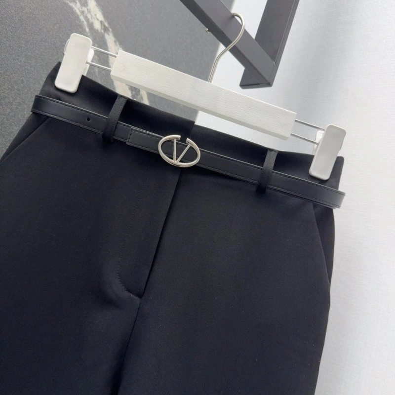Valentino Short Pants Durable 174254