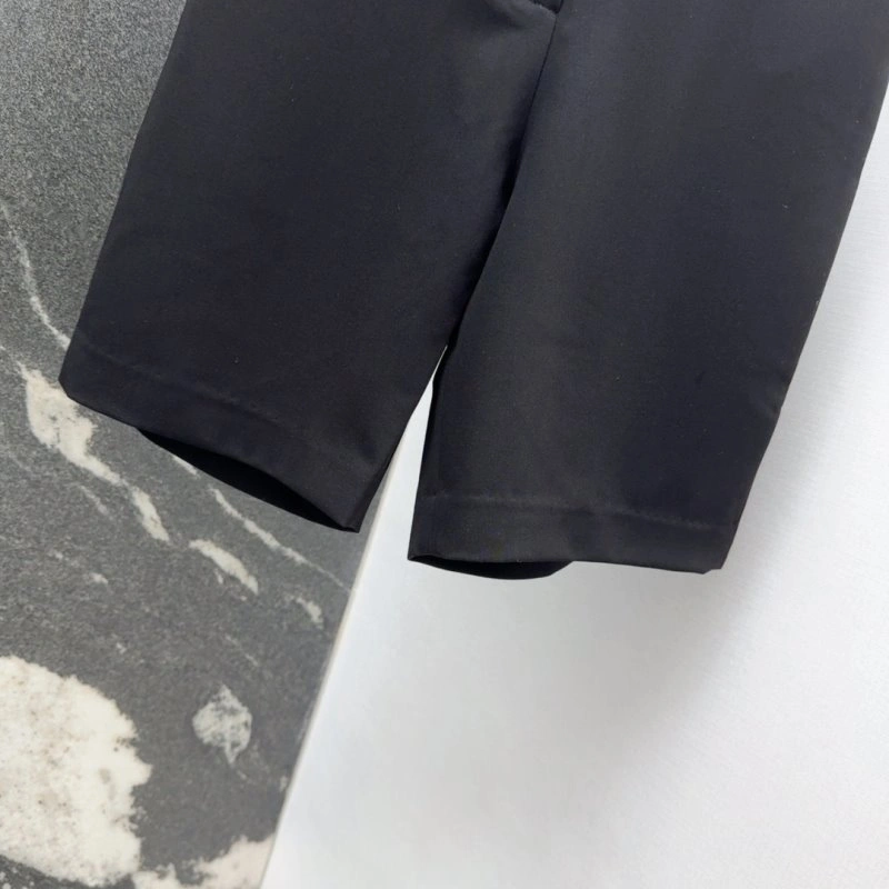 Valentino Short Pants Durable 174254