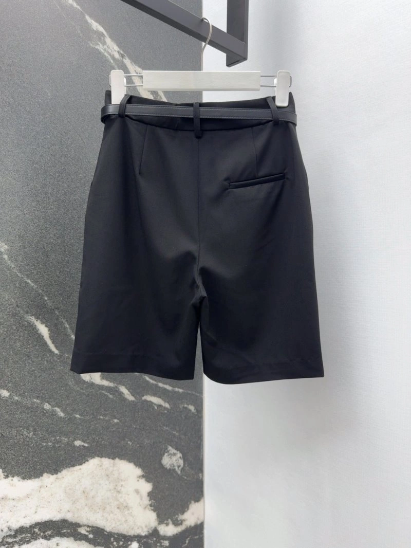 Valentino Short Pants Durable 174254