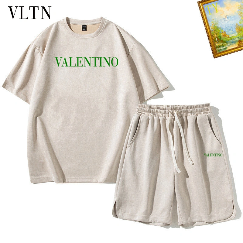 FastDry Valentino Short Suits 174974