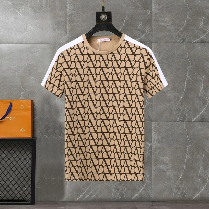 Valentino Short Suits HighPerformance 174941