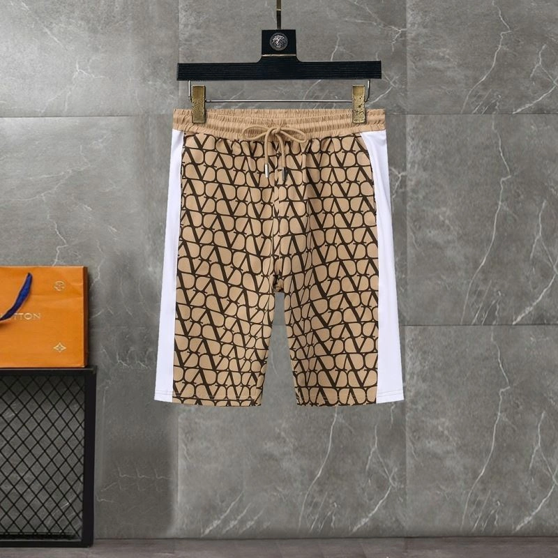Valentino Short Suits HighPerformance 174941
