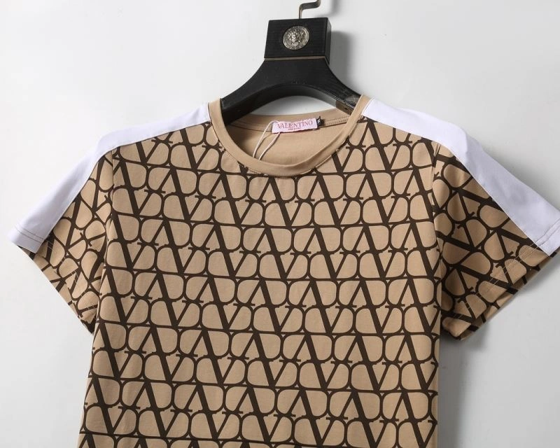 Valentino Short Suits HighPerformance 174941