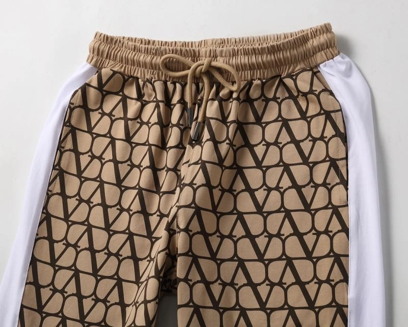 Valentino Short Suits HighPerformance 174941