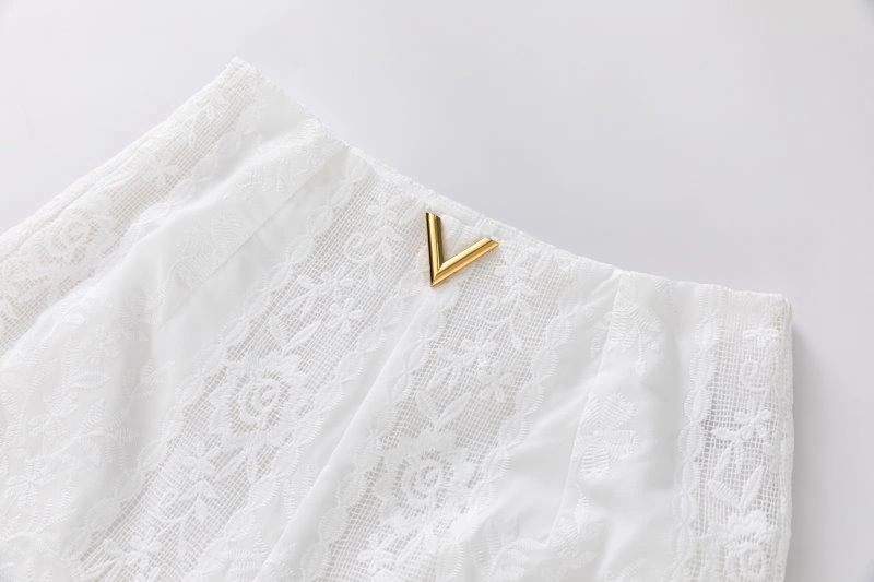 GoAnywhere Valentino Short Suits 174253