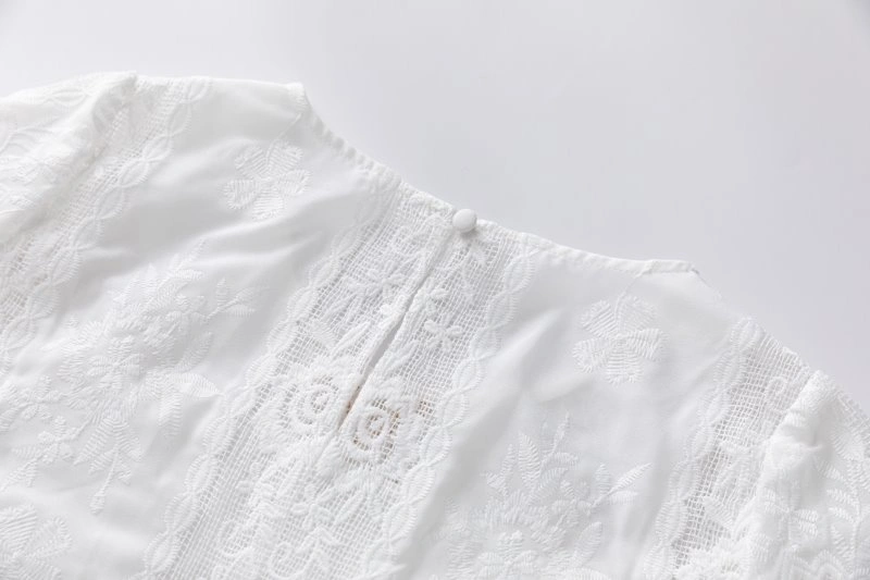 GoAnywhere Valentino Short Suits 174253