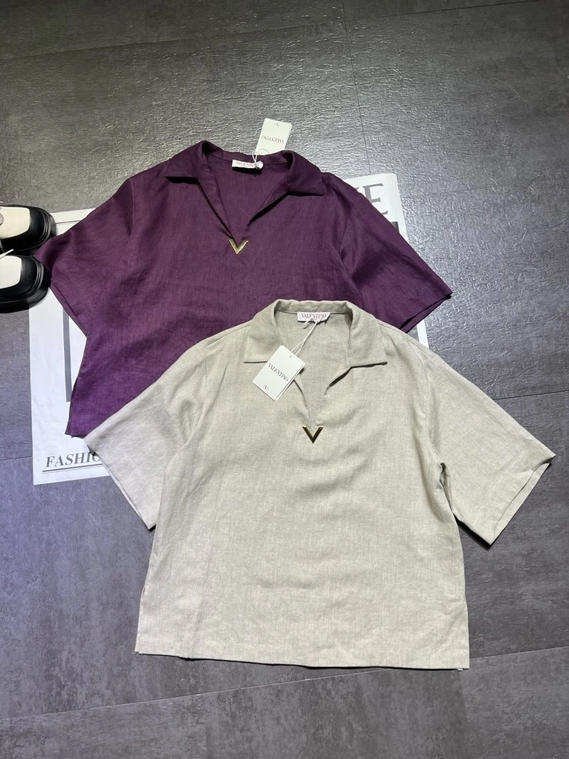 Valentino Short Suits Functional 174286