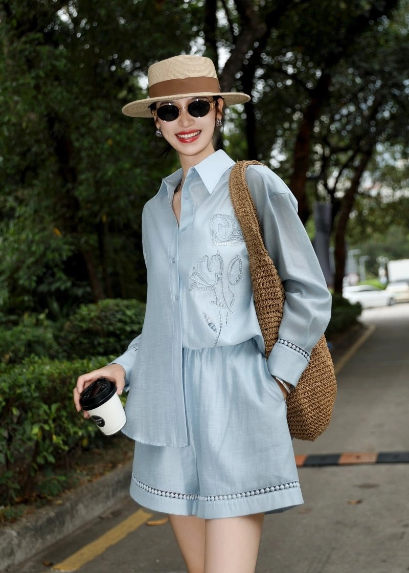 Stylish Valentino Short Suits 174243
