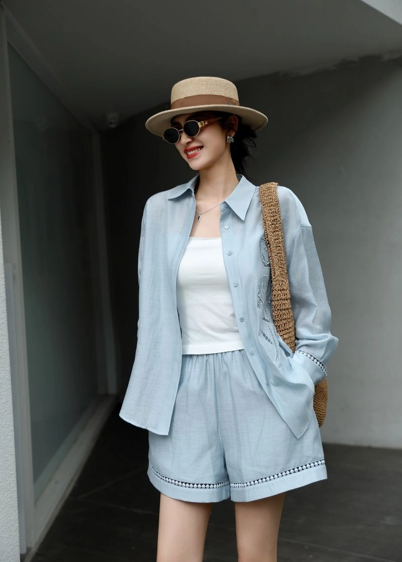 Stylish Valentino Short Suits 174243