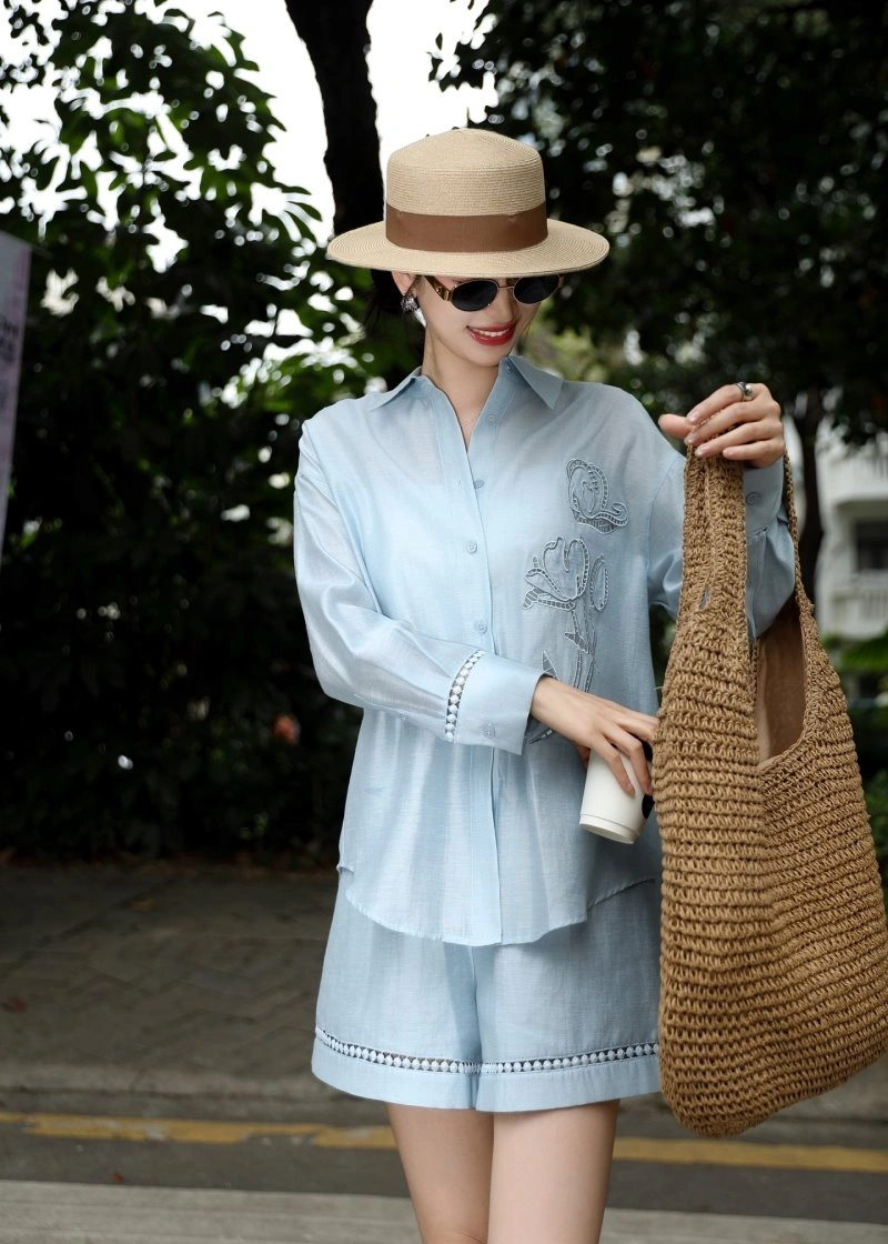 Stylish Valentino Short Suits 174243