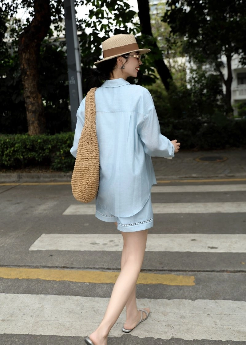 Stylish Valentino Short Suits 174243