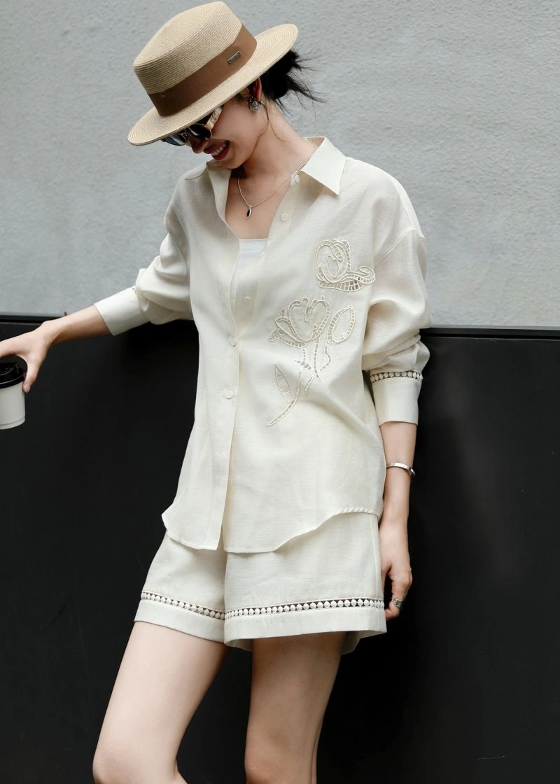 Fashionable Valentino Short Suits 174281