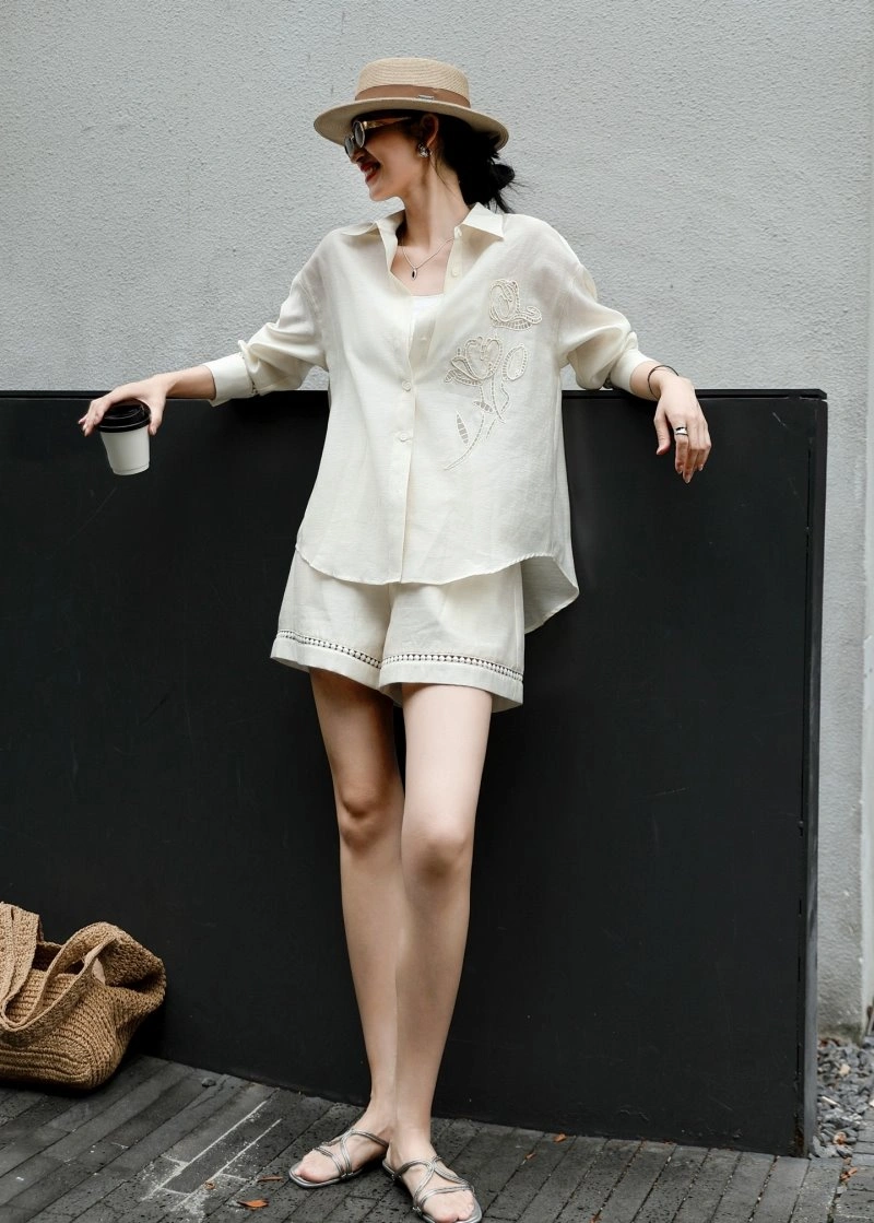 Fashionable Valentino Short Suits 174281