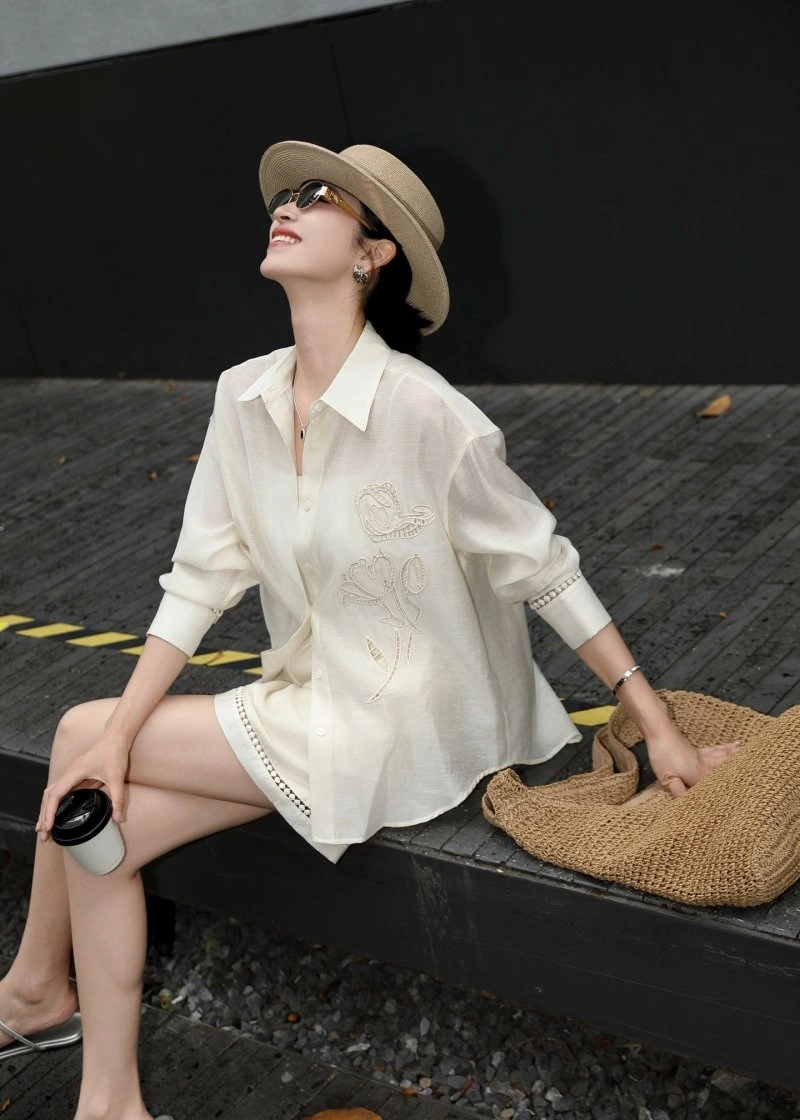 Fashionable Valentino Short Suits 174281
