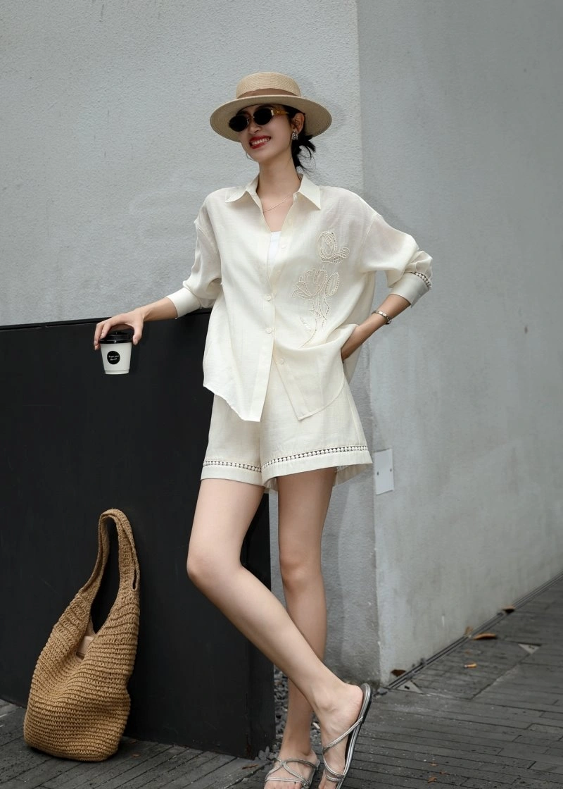 Fashionable Valentino Short Suits 174281