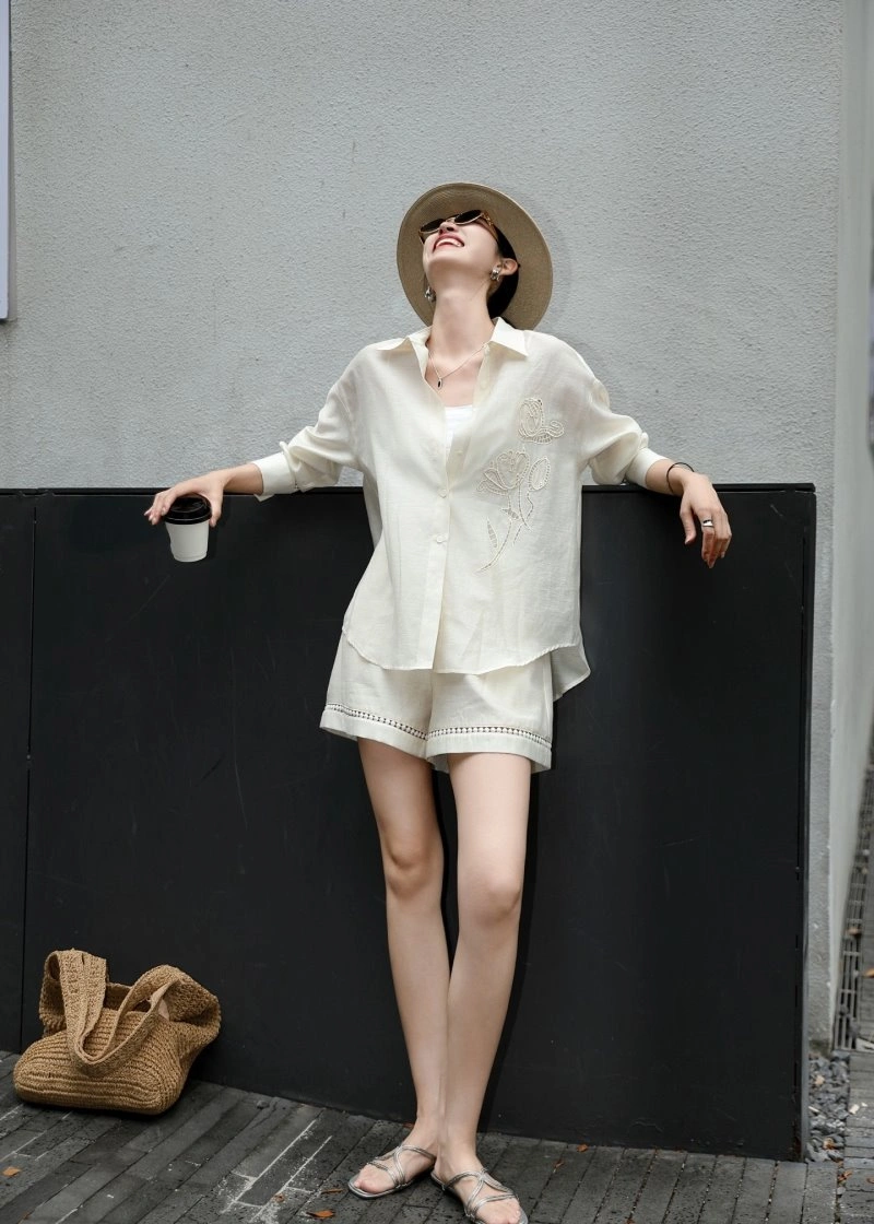 Fashionable Valentino Short Suits 174281