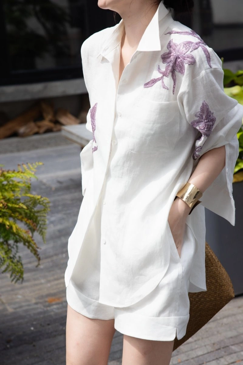 Valentino Short Suits UrbanChic 174242
