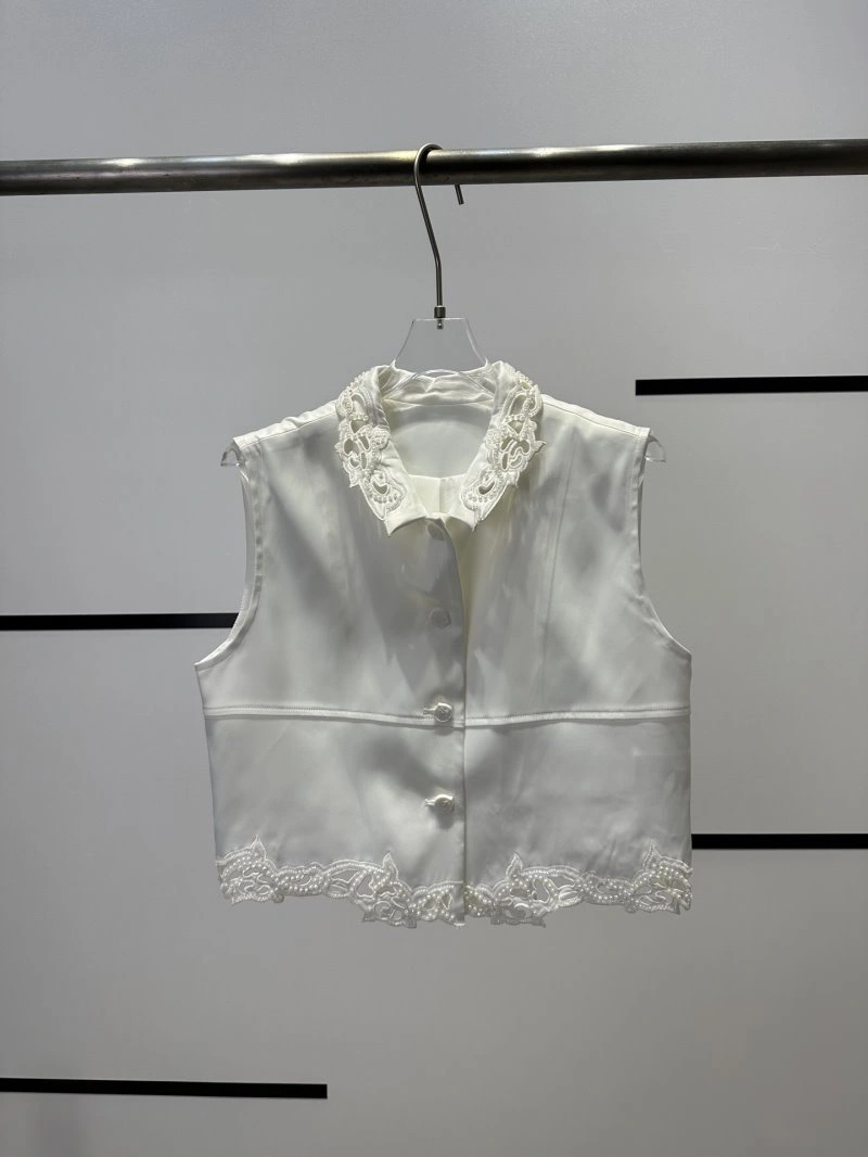 Valentino Short Suits Practical 174578