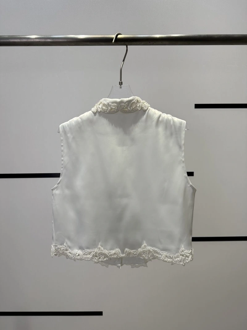 Valentino Short Suits Practical 174578