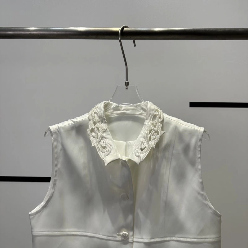 Valentino Short Suits Practical 174578