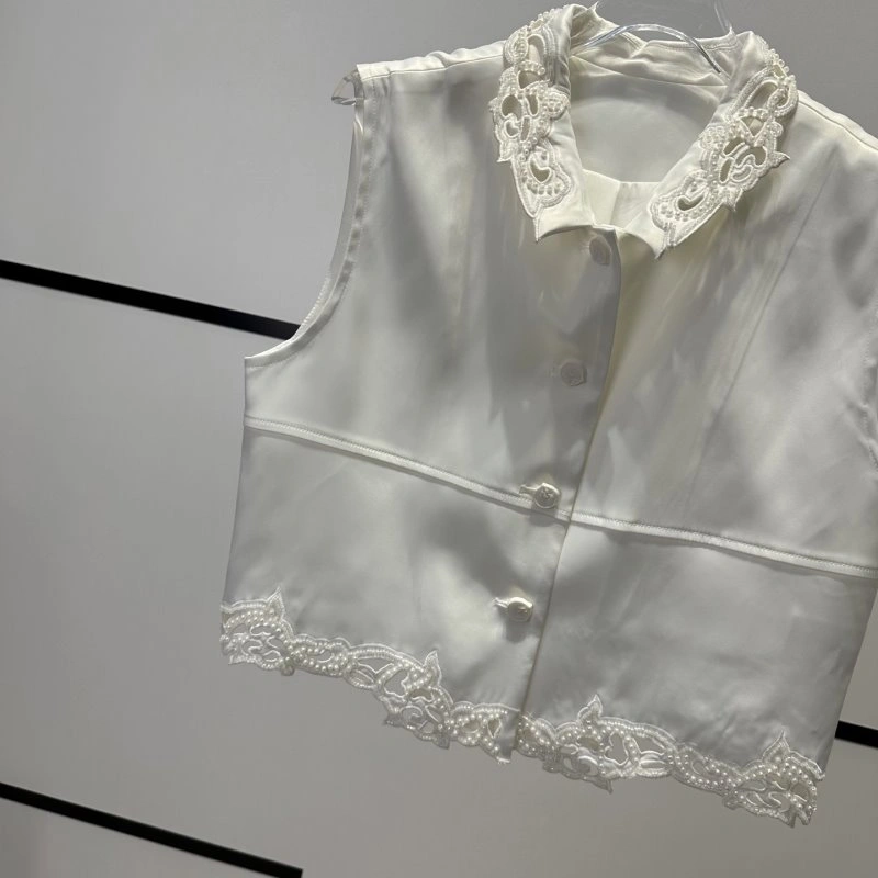 Valentino Short Suits Practical 174578