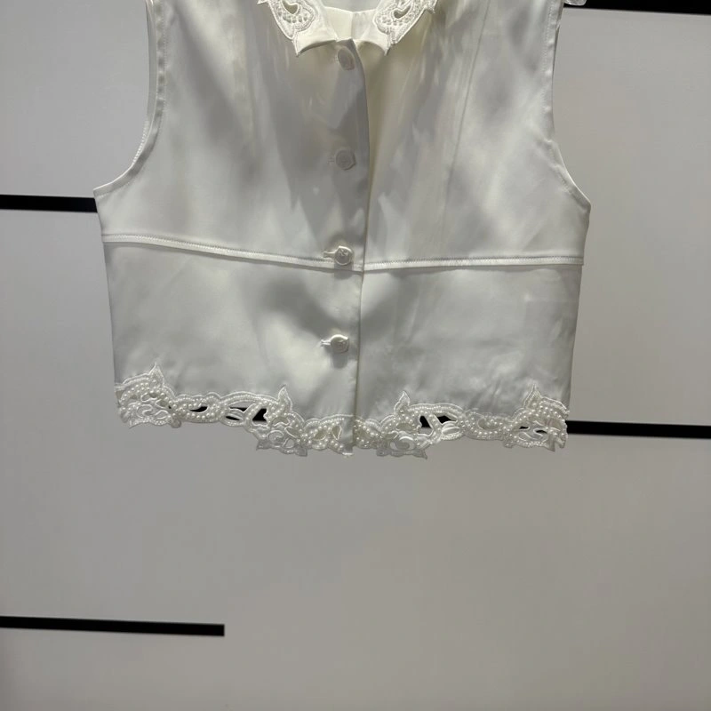 Valentino Short Suits Practical 174578