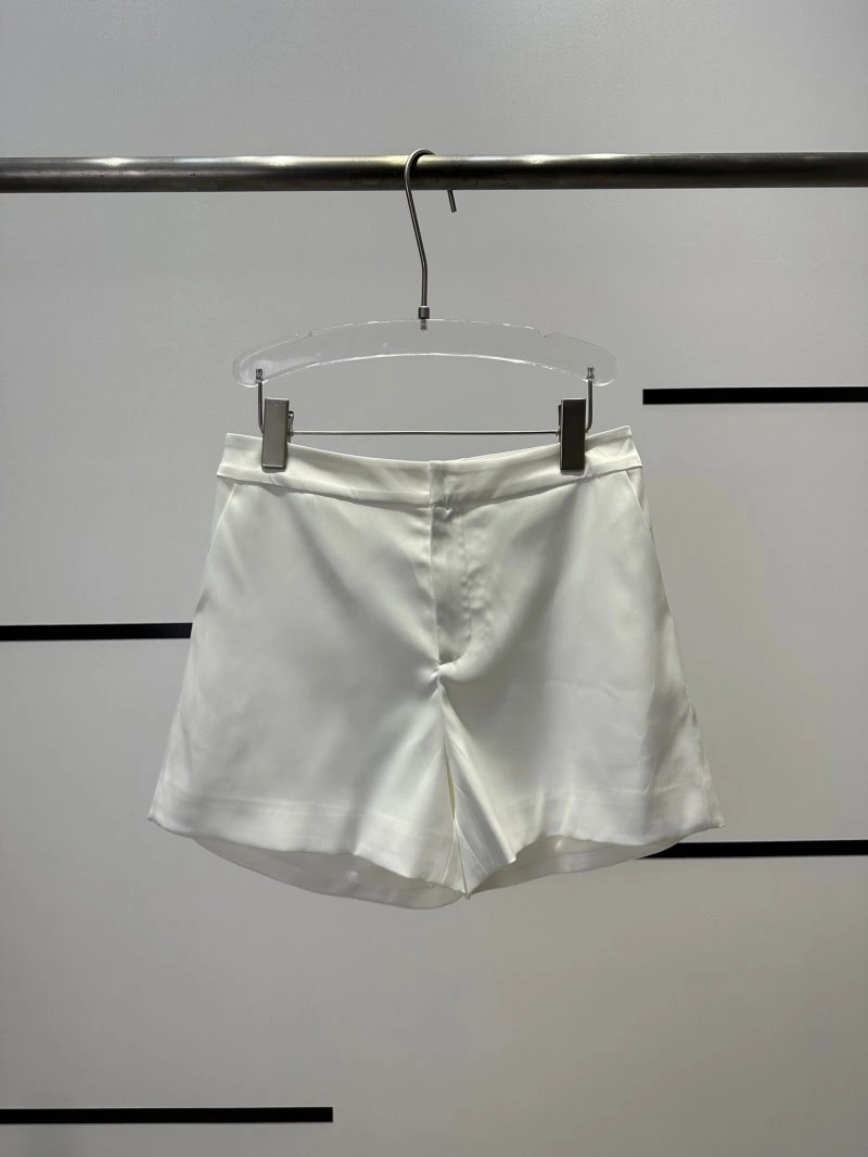 Valentino Short Suits Practical 174578