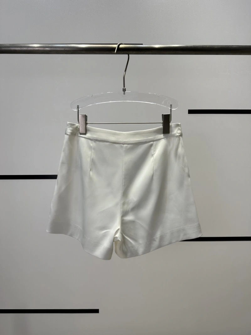 Valentino Short Suits Practical 174578