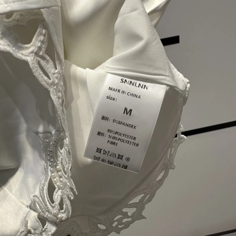 Valentino Short Suits Practical 174578