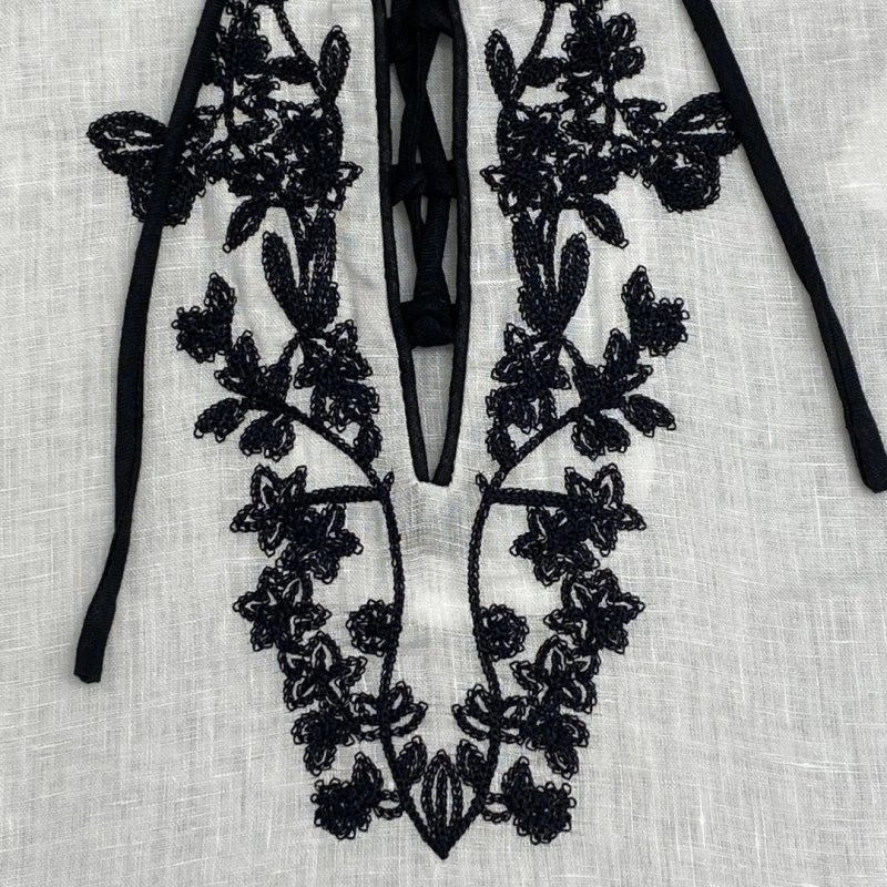 Cozy Valentino Short Suits 174463