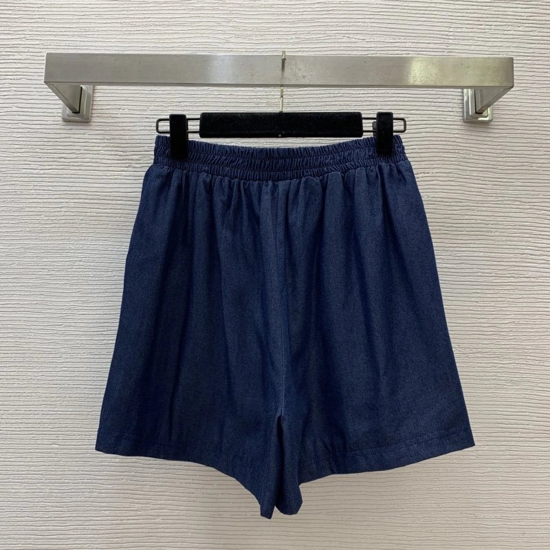 Valentino Short Suits ZipUp 174392