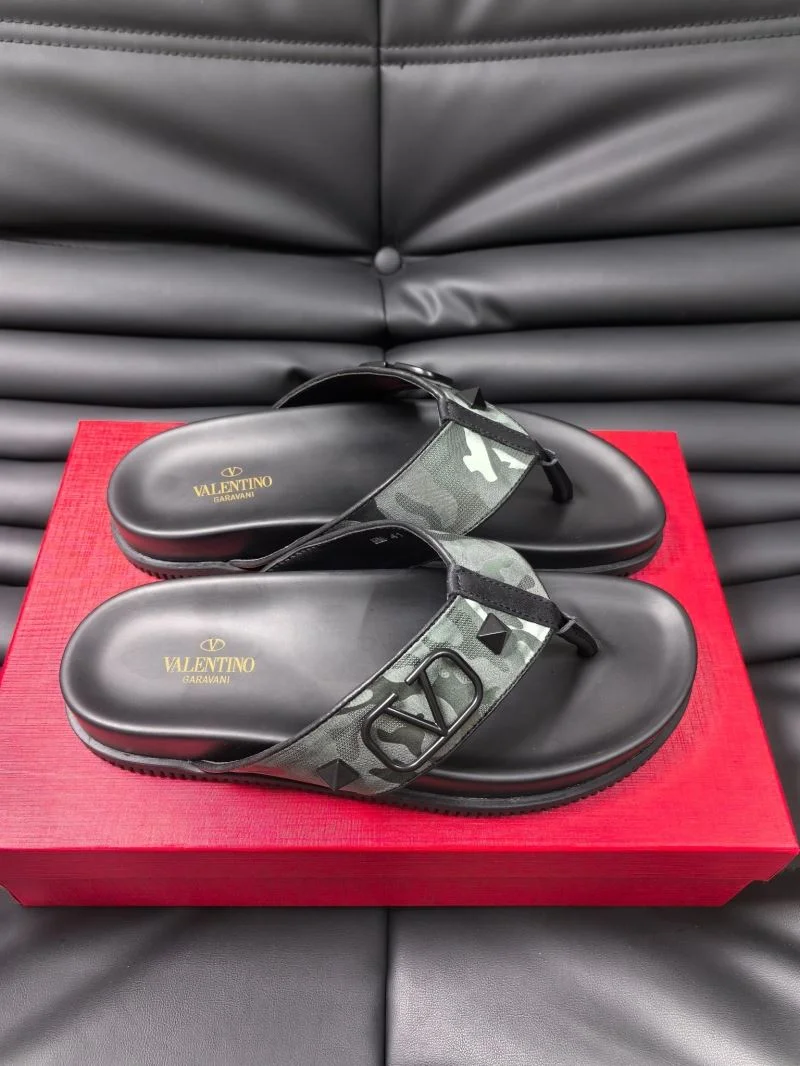 FastDry Valentino Slippers 35780