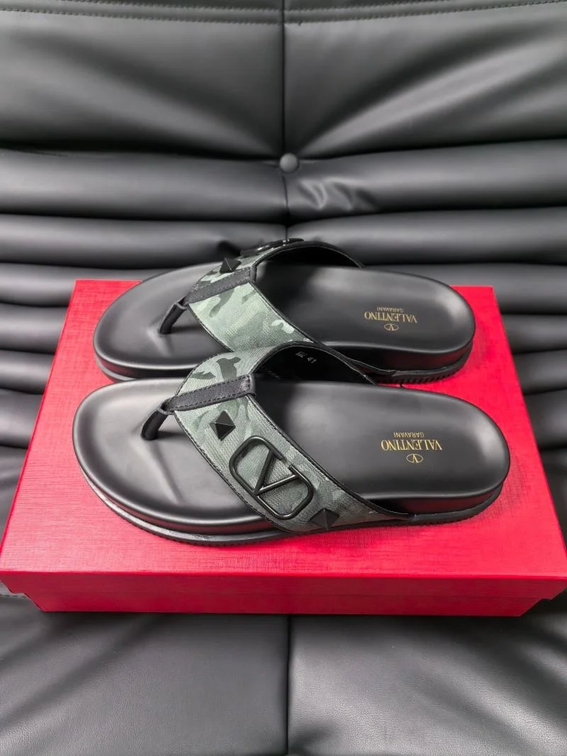 FastDry Valentino Slippers 35780