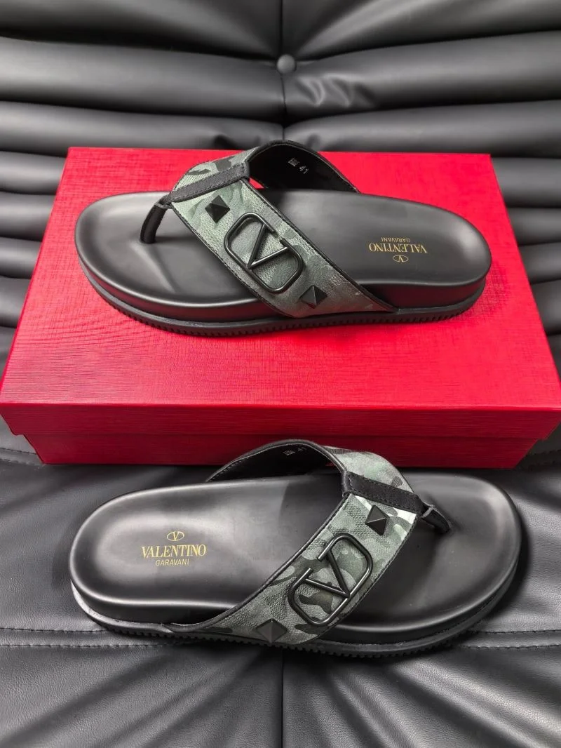 FastDry Valentino Slippers 35780