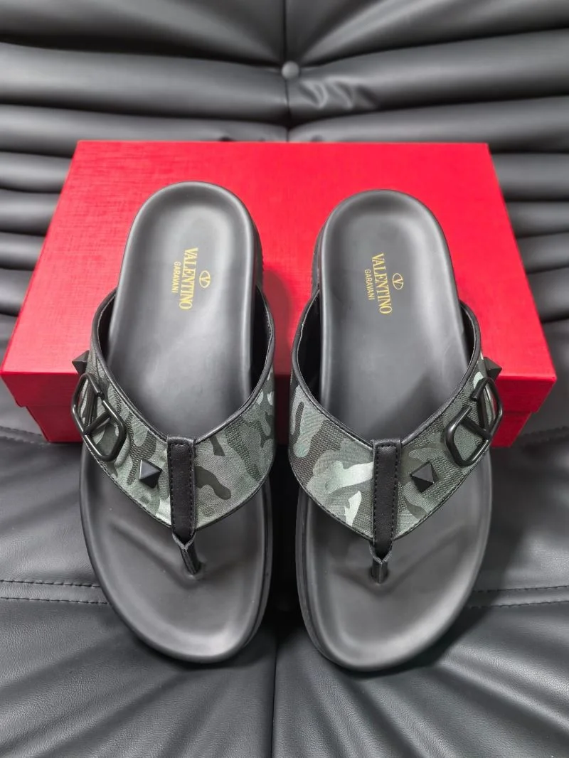 FastDry Valentino Slippers 35780