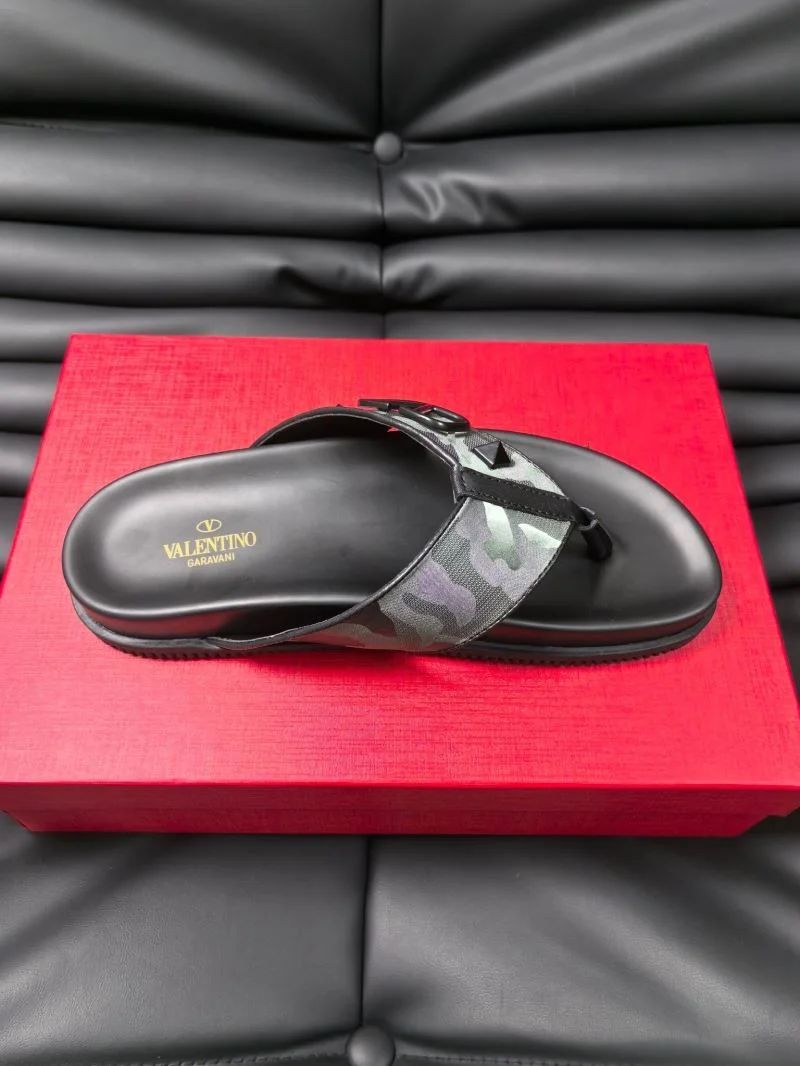 FastDry Valentino Slippers 35780