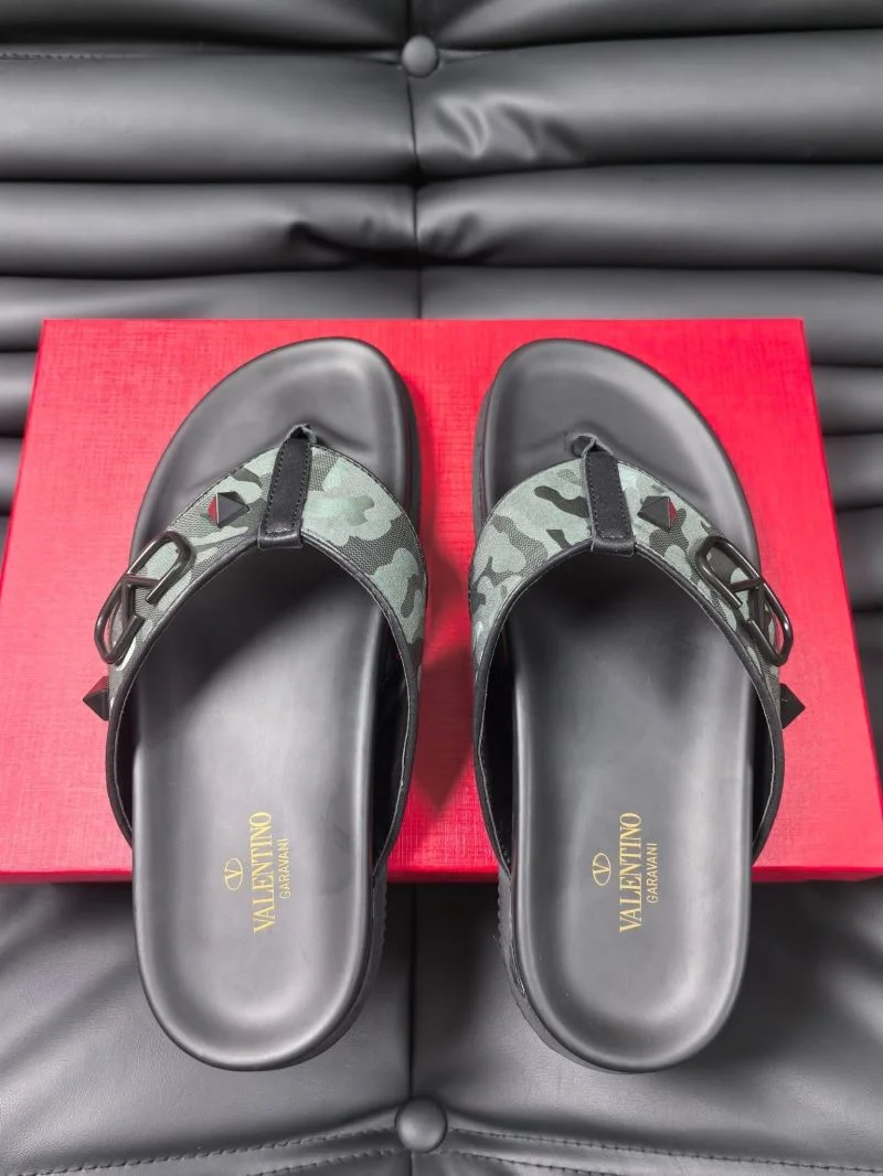 FastDry Valentino Slippers 35780