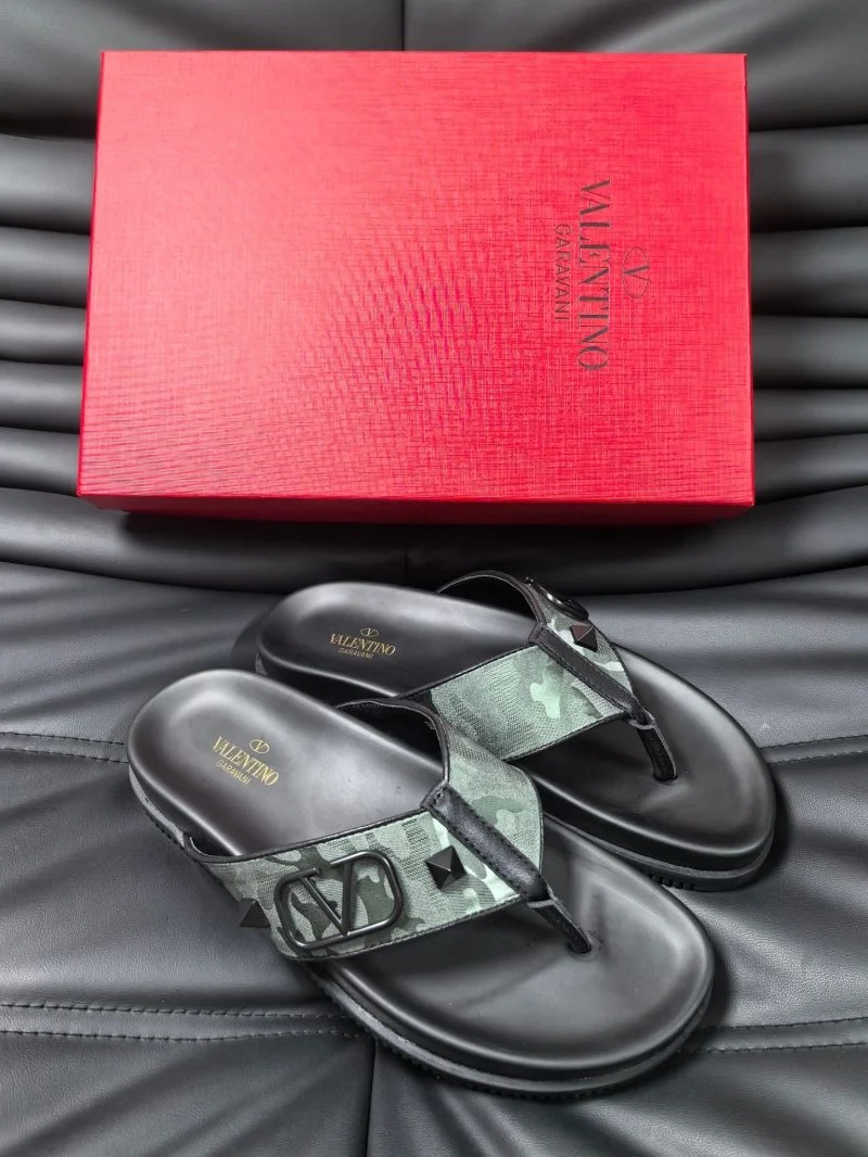 FastDry Valentino Slippers 35780