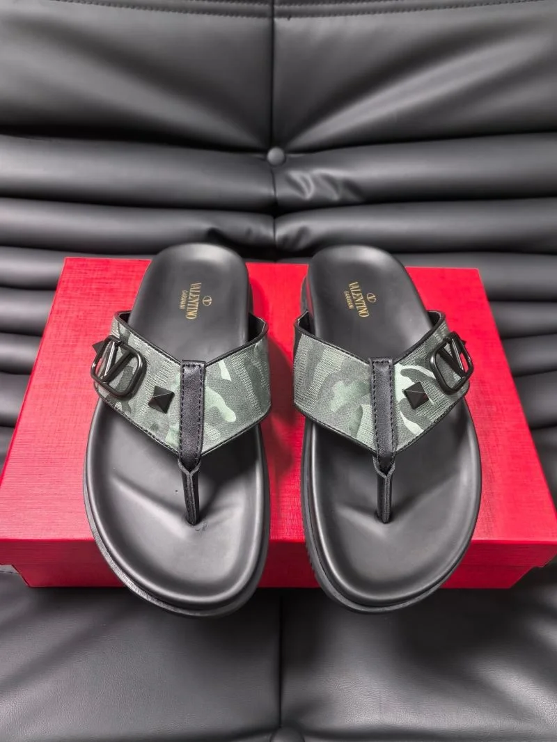 FastDry Valentino Slippers 35780