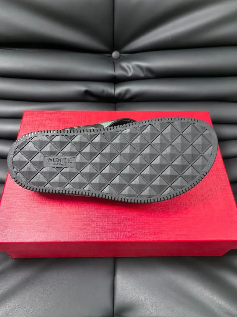 FastDry Valentino Slippers 35780