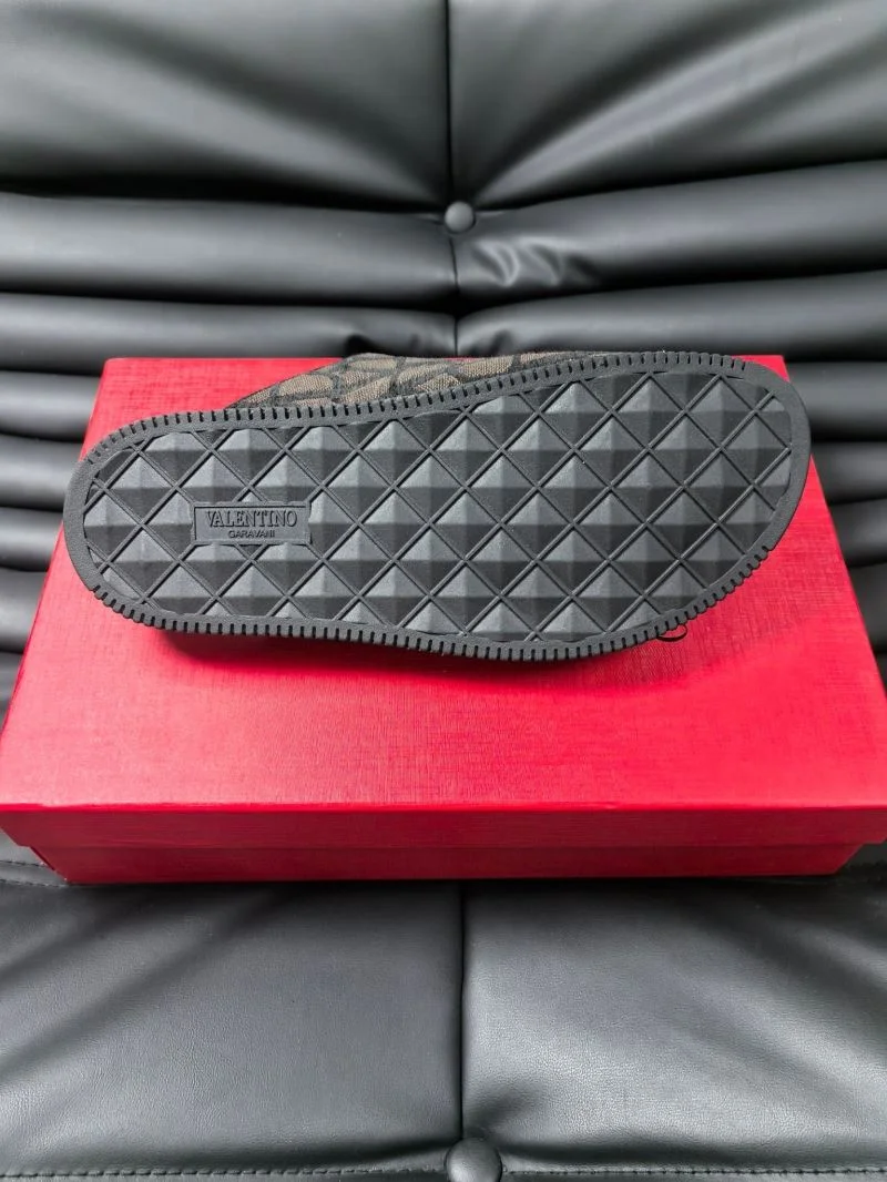 Valentino Slippers Sustainable 35774