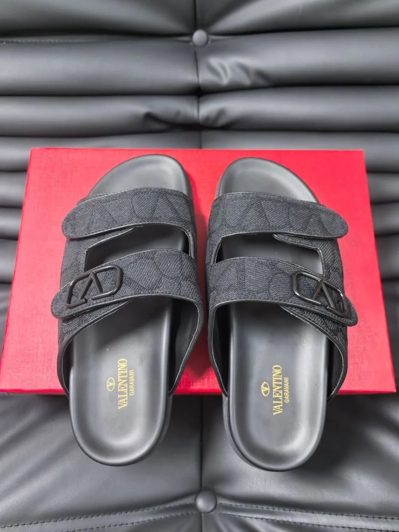 SmartChoice Valentino Slippers 35770