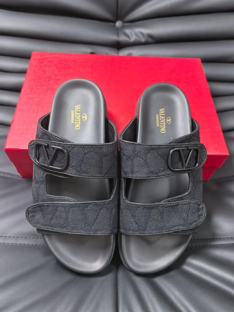 SmartChoice Valentino Slippers 35770