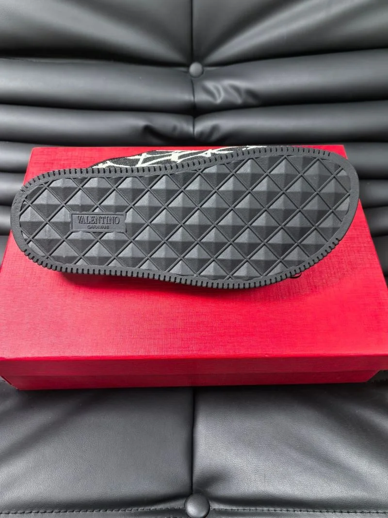Snug Valentino Slippers 35769