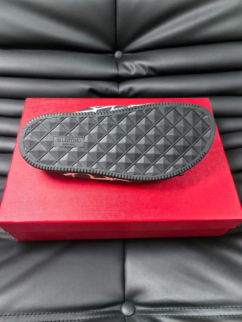 EasyMatch Valentino Slippers 35767